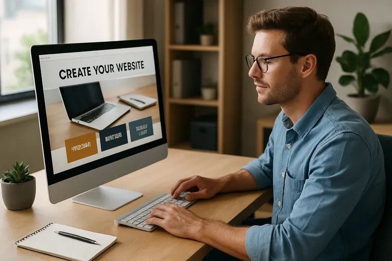 Beste opties per situatie in 2025