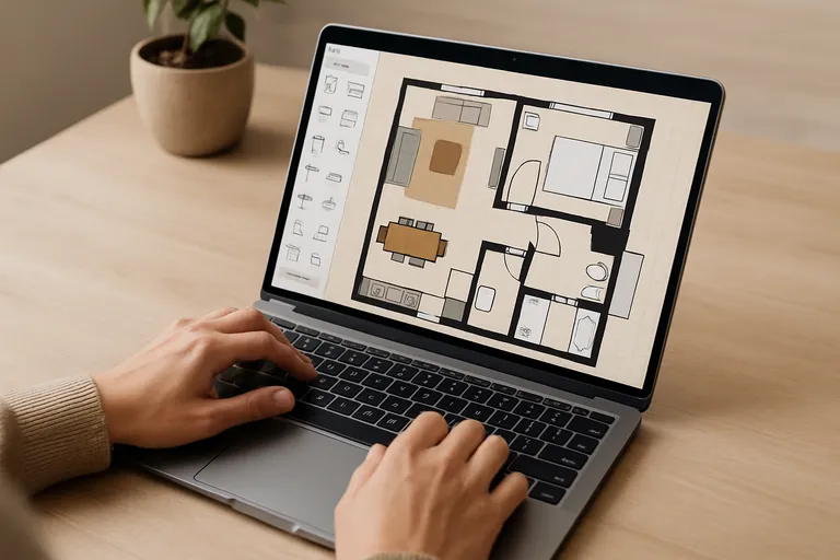 Slimme tips per ruimte en veelgemaakte fouten