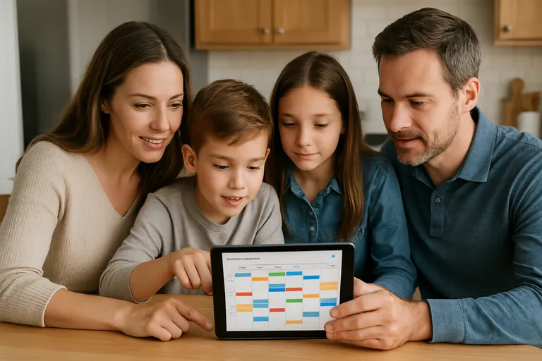 Snel aan de slag: stap-voor-stap implementatie en tips