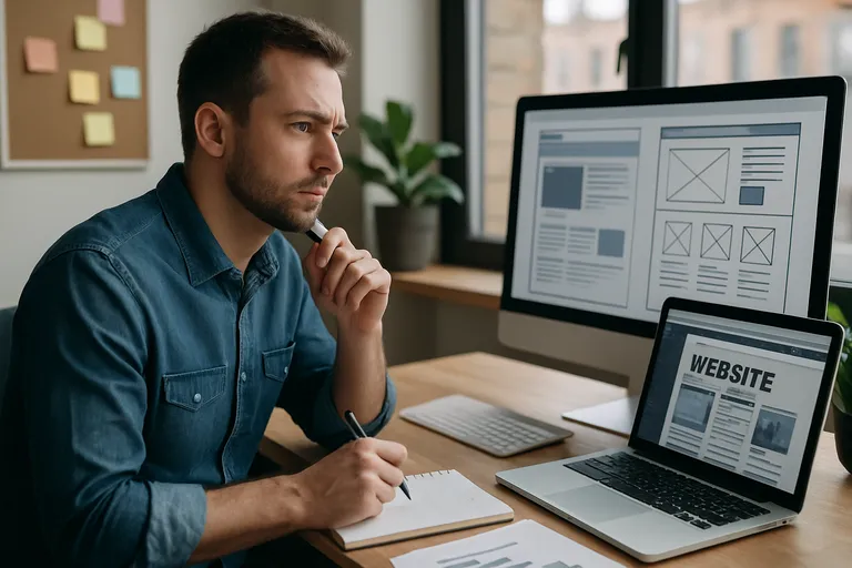 Waar let je op bij het kiezen