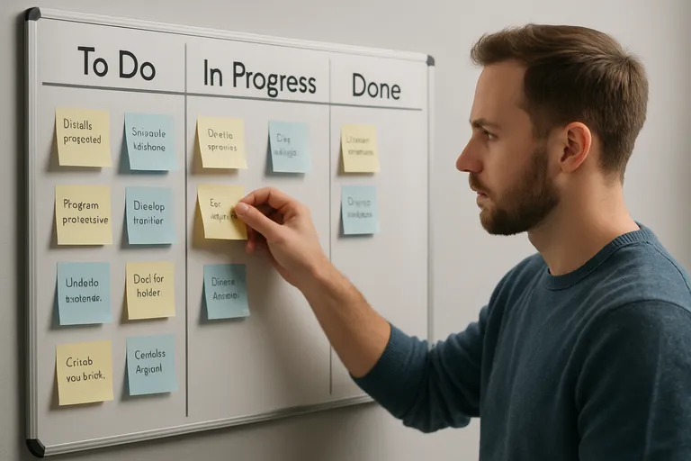 Implementatie en gebruik: zo haal je er het meeste uit