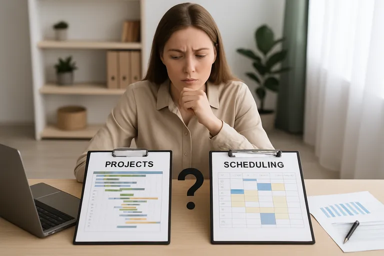 Keuzehulp: zo kies je de beste tool voor jouw situatie