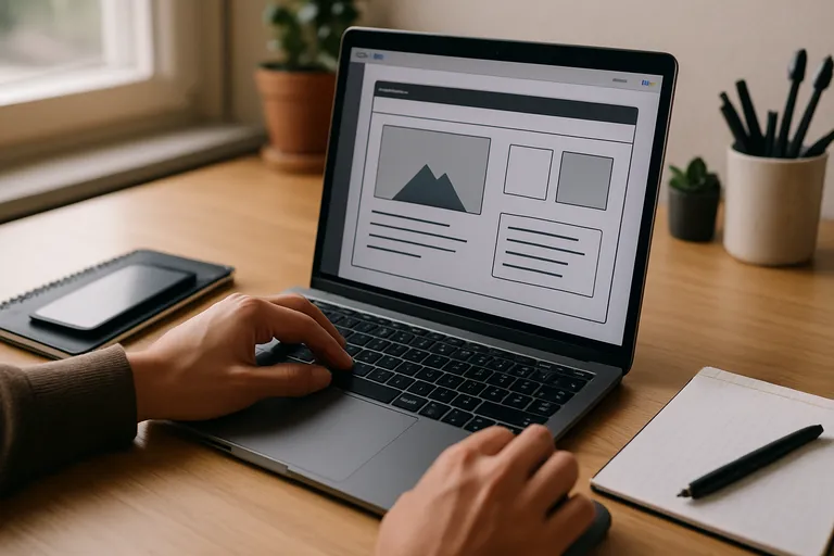 Tools en workflows die je tijd besparen